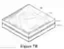 Fig. 10 - STITCHBONDED THERMOPLASTIC NONWOVEN TEXTILE ELEMENTS