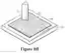 Fig. 13 - STITCHBONDED THERMOPLASTIC NONWOVEN TEXTILE ELEMENTS