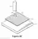 Fig. 14 - STITCHBONDED THERMOPLASTIC NONWOVEN TEXTILE ELEMENTS