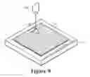 Fig. 15 - STITCHBONDED THERMOPLASTIC NONWOVEN TEXTILE ELEMENTS