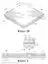 Fig. 16 - STITCHBONDED THERMOPLASTIC NONWOVEN TEXTILE ELEMENTS
