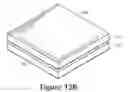 Fig. 18 - STITCHBONDED THERMOPLASTIC NONWOVEN TEXTILE ELEMENTS