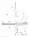 Fig. 20 - STITCHBONDED THERMOPLASTIC NONWOVEN TEXTILE ELEMENTS