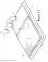 Fig. 22 - STITCHBONDED THERMOPLASTIC NONWOVEN TEXTILE ELEMENTS