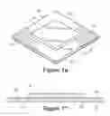 Fig. 24 - STITCHBONDED THERMOPLASTIC NONWOVEN TEXTILE ELEMENTS