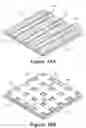 Fig. 25 - STITCHBONDED THERMOPLASTIC NONWOVEN TEXTILE ELEMENTS