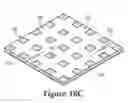 Fig. 26 - STITCHBONDED THERMOPLASTIC NONWOVEN TEXTILE ELEMENTS