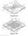 Fig. 29 - STITCHBONDED THERMOPLASTIC NONWOVEN TEXTILE ELEMENTS