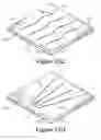 Fig. 30 - STITCHBONDED THERMOPLASTIC NONWOVEN TEXTILE ELEMENTS