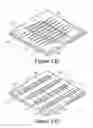 Fig. 31 - STITCHBONDED THERMOPLASTIC NONWOVEN TEXTILE ELEMENTS