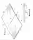Fig. 32 - STITCHBONDED THERMOPLASTIC NONWOVEN TEXTILE ELEMENTS