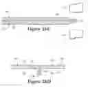 Fig. 34 - STITCHBONDED THERMOPLASTIC NONWOVEN TEXTILE ELEMENTS