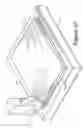 Fig. 35 - STITCHBONDED THERMOPLASTIC NONWOVEN TEXTILE ELEMENTS