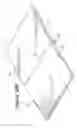 Fig. 37 - STITCHBONDED THERMOPLASTIC NONWOVEN TEXTILE ELEMENTS