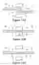 Fig. 40 - STITCHBONDED THERMOPLASTIC NONWOVEN TEXTILE ELEMENTS