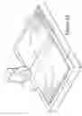 Fig. 41 - STITCHBONDED THERMOPLASTIC NONWOVEN TEXTILE ELEMENTS