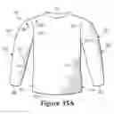 Fig. 43 - STITCHBONDED THERMOPLASTIC NONWOVEN TEXTILE ELEMENTS
