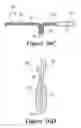 Fig. 52 - STITCHBONDED THERMOPLASTIC NONWOVEN TEXTILE ELEMENTS