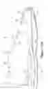 Fig. 59 - STITCHBONDED THERMOPLASTIC NONWOVEN TEXTILE ELEMENTS