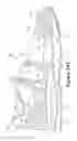 Fig. 61 - STITCHBONDED THERMOPLASTIC NONWOVEN TEXTILE ELEMENTS