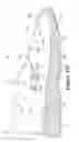 Fig. 64 - STITCHBONDED THERMOPLASTIC NONWOVEN TEXTILE ELEMENTS