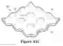 Fig. 72 - STITCHBONDED THERMOPLASTIC NONWOVEN TEXTILE ELEMENTS