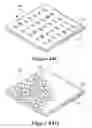 Fig. 77 - STITCHBONDED THERMOPLASTIC NONWOVEN TEXTILE ELEMENTS