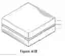 Fig. 79 - STITCHBONDED THERMOPLASTIC NONWOVEN TEXTILE ELEMENTS