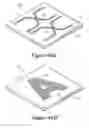 Fig. 82 - STITCHBONDED THERMOPLASTIC NONWOVEN TEXTILE ELEMENTS
