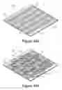 Fig. 83 - STITCHBONDED THERMOPLASTIC NONWOVEN TEXTILE ELEMENTS