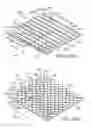 Fig. 87 - STITCHBONDED THERMOPLASTIC NONWOVEN TEXTILE ELEMENTS