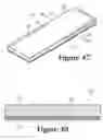 Fig. 90 - STITCHBONDED THERMOPLASTIC NONWOVEN TEXTILE ELEMENTS