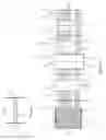 Fig. 05 - Apparatuses and methods for making absorbent articles with elastomeric laminates