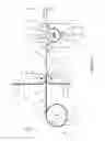 Fig. 06 - Apparatuses and methods for making absorbent articles with elastomeric laminates