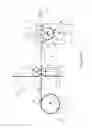 Fig. 07 - Apparatuses and methods for making absorbent articles with elastomeric laminates
