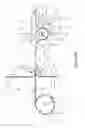 Fig. 08 - Apparatuses and methods for making absorbent articles with elastomeric laminates