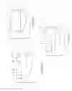 Fig. 12 - Apparatuses and methods for making absorbent articles with elastomeric laminates