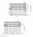 Fig. 20 - Apparatuses and methods for making absorbent articles with elastomeric laminates