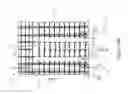 Fig. 24 - Apparatuses and methods for making absorbent articles with elastomeric laminates