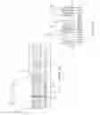 Fig. 26 - Apparatuses and methods for making absorbent articles with elastomeric laminates