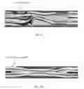 Fig. 09 - ARTICLES PACKAGED IN ULTRASONICALLY SEALED FILMS