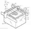 Fig. 01 - MULTI-DIMENSIONAL PRINTING SYSTEM AND METHOD