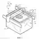 Fig. 02 - MULTI-DIMENSIONAL PRINTING SYSTEM AND METHOD
