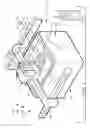 Fig. 03 - MULTI-DIMENSIONAL PRINTING SYSTEM AND METHOD