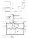 Fig. 04 - MULTI-DIMENSIONAL PRINTING SYSTEM AND METHOD