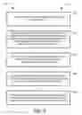 Fig. 06 - MULTI-DIMENSIONAL PRINTING SYSTEM AND METHOD