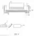 Fig. 06 - Hybridized light sources