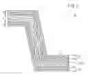 Fig. 02 - Method for producing a fiber-reinforced plastic molded article