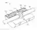 Fig. 01 - Buoyancy module