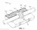Fig. 03 - Buoyancy module